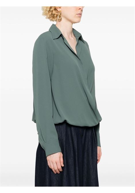 camicia DRIES VAN NOTEN | Camicia | CEDAL9155506